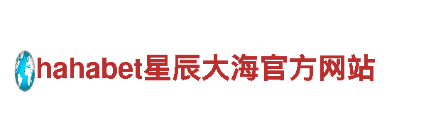 领先市场 创意行销公司kok体育电子app